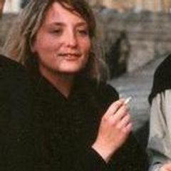 Marie Jeandarme