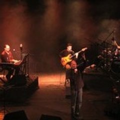 François M