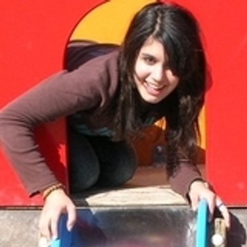 solene