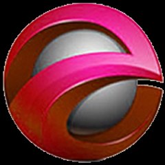 BG Media