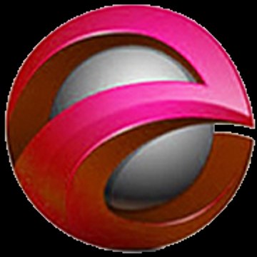 BG Media