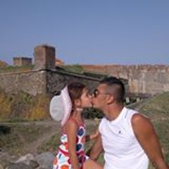 Mehdi Ouass