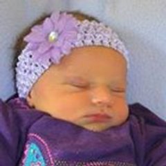 choupette2676