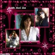 Isabelle - copernike