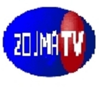 zoumatv