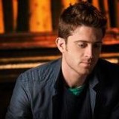 Brendan James