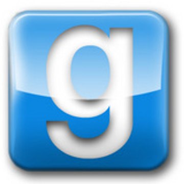 gsf-spydark324