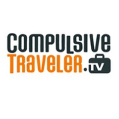 CompulsiveTraveler