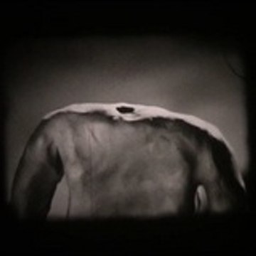 Simon Paules