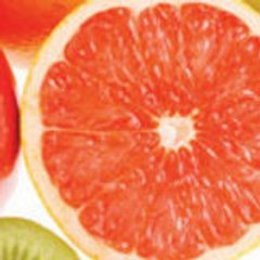 petitpamplemousse