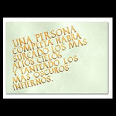 jualtamirano