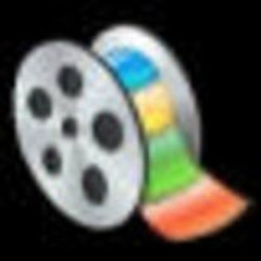 naldotv