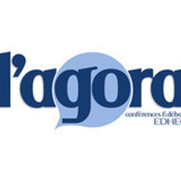 L'Agora