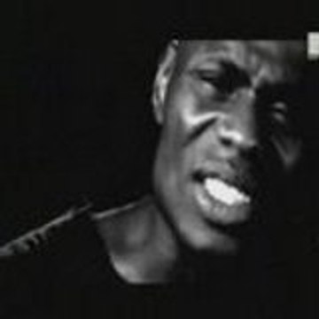 kery-james-94