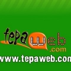 Tepaweb.com
