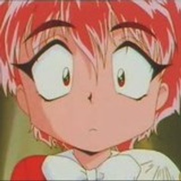 Hikaru_Eli