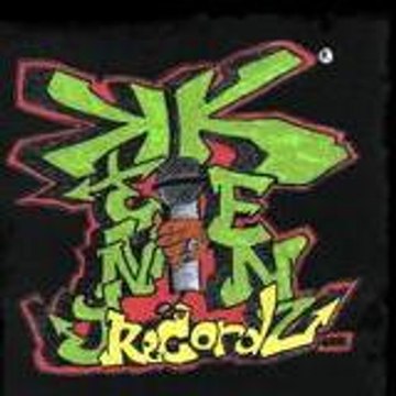 kennykenzrecordz