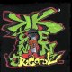 kennykenzrecordz
