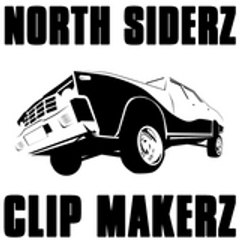 NorthSiderz