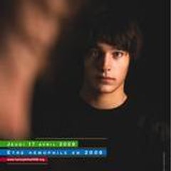 JMH2008