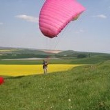 oeuillyparapente