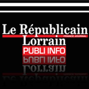 RL Publiweb