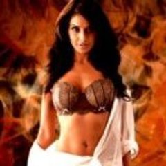 ஐPriyankaஐ