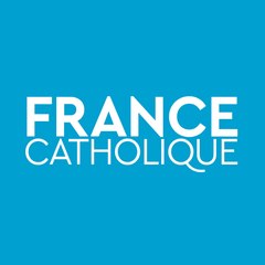 France Catholique