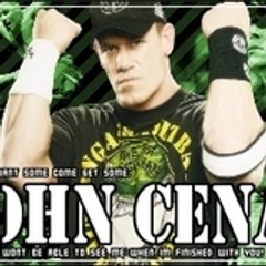 wwederawbientotppv
