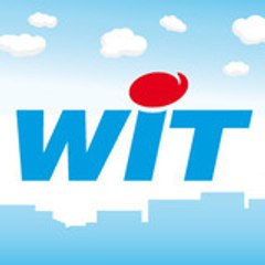 WIT SA