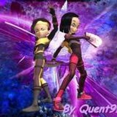 Quent9904