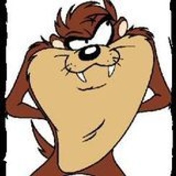tazderamb