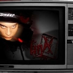 finsterX