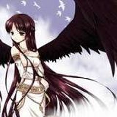 lissy-angel