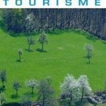 loiretourisme
