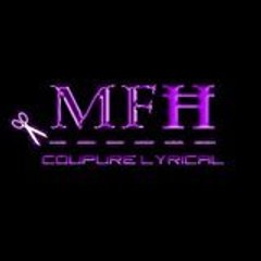 http //mfh-officiel.skyrock.com