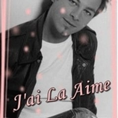 love-christophemae