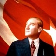 mehmet kerem