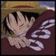 Itachi93