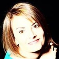 Stéphanie Blanc Bensalem