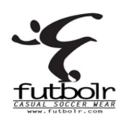 FutbolrTV