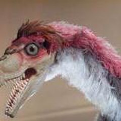 jurassic-gondry