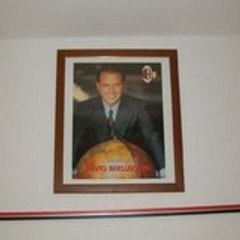 Silvio Rome