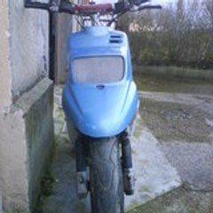 pitch57260