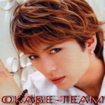 Okabe-Team