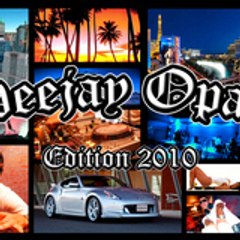 Séb DeejayOpak