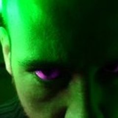 jejdarkngreen