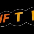 Lifte-Aedi