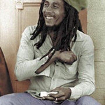 oOoshiva55oOo