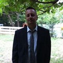 fabien